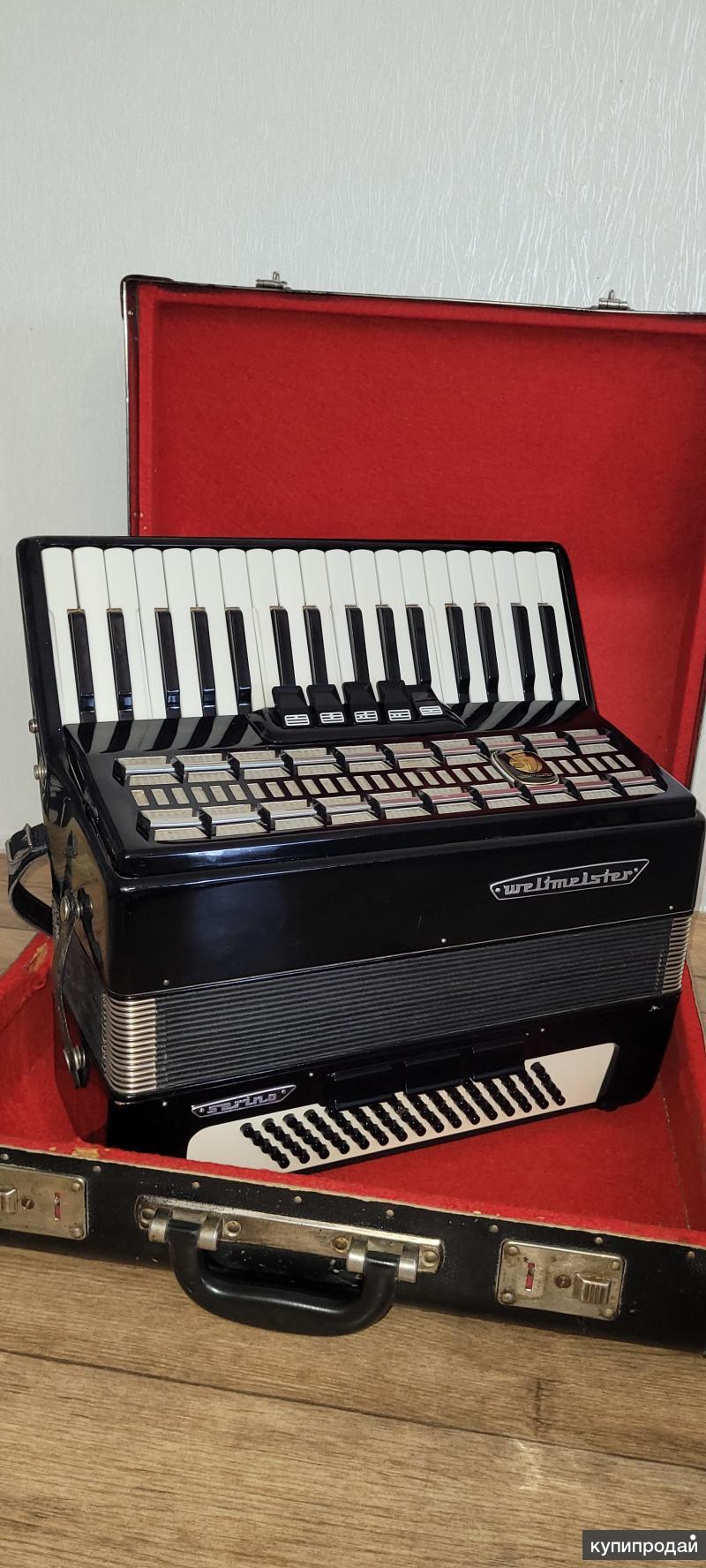 Аккордеон weltmeister 3 4. Аккордеон weltmeister caprice 3/4. Аккордеон немецкий weltmeister зеленый. Аккордеон weltmeister 3 4. Баян weltmeister 603.