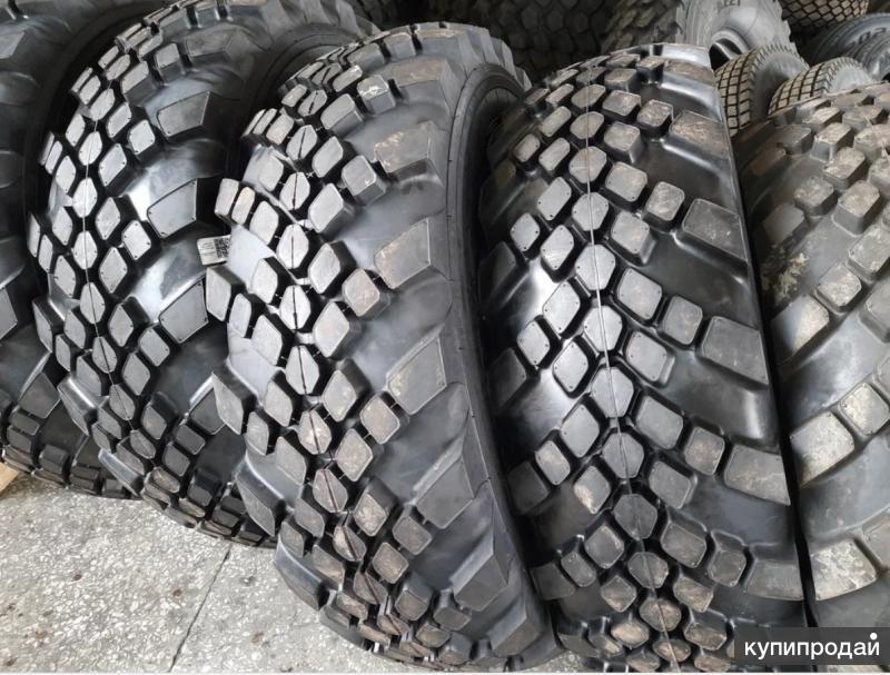 Кама 1260 1. Автошина 425/85r21 Кама-1260. Кама-1260-2 425/85r21. Автошина 425/85r21 Кама 1260-2 нс18. Кама 1260-2 нс18.