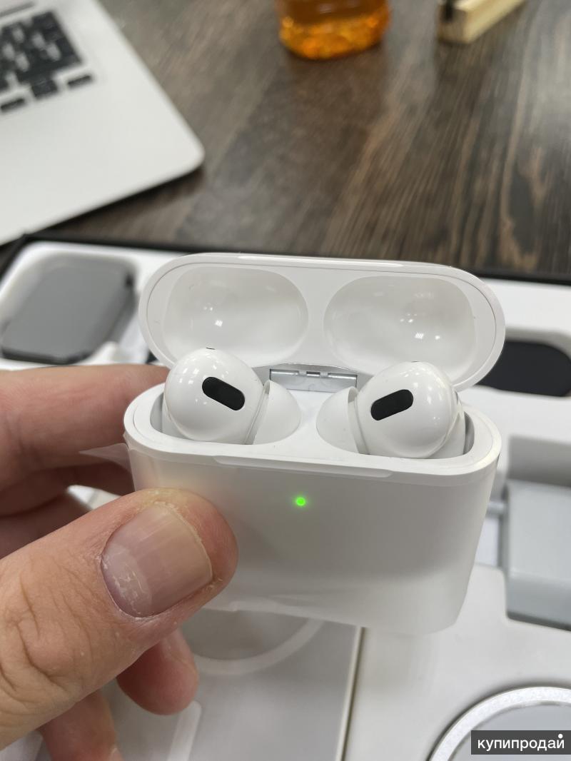 Набор аксессуаров 6в1 для Apple unique combination в Москве