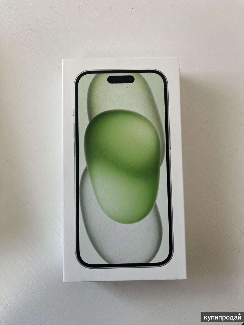 Продажа телефонов продукции apple в Москве