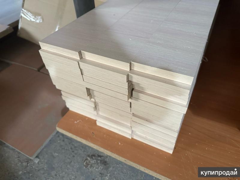 Распил лдсп. Распил и кромление лдсп. Дсп 16мм 1830*2750 шлиф. Ламинированная дсп с распилом. Ламинированная дсп с распилом.