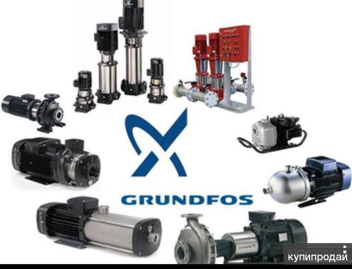 Насосы grundfos wilo. Насос grundfos tp25. Wilo emuport. Насосы grundfos wilo. Промышленные насосы wilo.