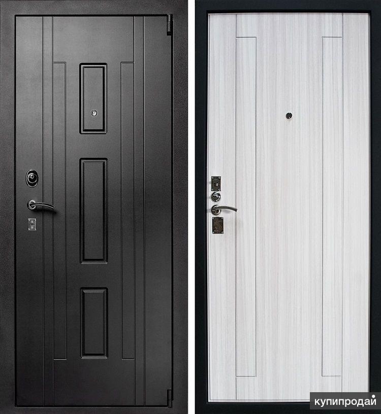 Железные двери входные белые. Входная дверь гранит т3м. Дверь Кондор т3. Двери гранит Москва