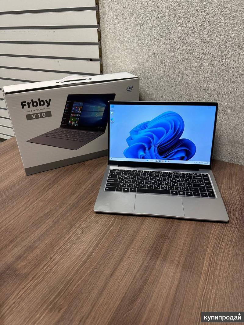 Frbby v10 ноутбук. FRBBY v10 8/256. Стилизованный макбук. Моноблок FRBBY z6 Pro 24 8gb 256gb SSD Intel 2 GHZ.