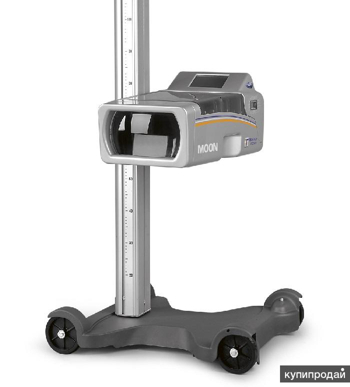 2019k. прибор для испытания и регулировки форсунок ки-562а. приборы для проверки и регулировки. Hba19dz. прибор для проверки и регулировки фар к-310.