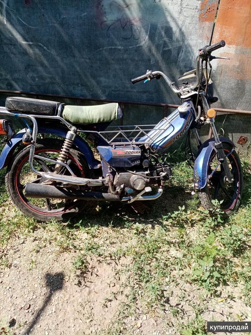 Домокомплекты в Каневской интерьер