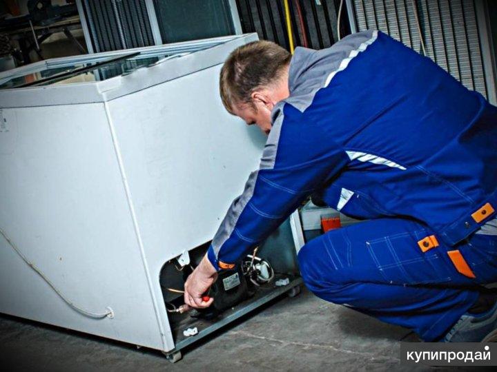 проспект 25 октября 9 гатчина на карте. ремонт техники гатчина. ремонт техники гатчина. ремонт микроволновок город таганрог. карла маркса, д.