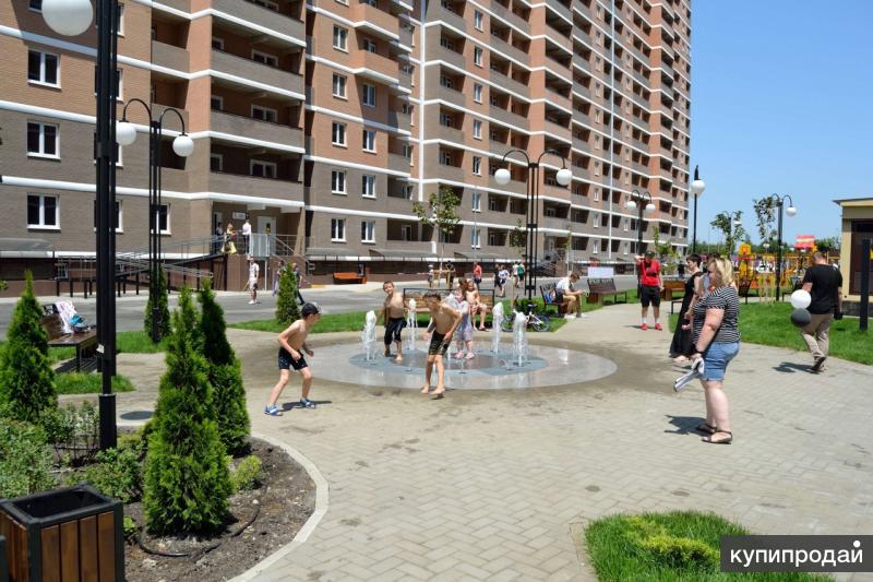 Краснодар заполярная 35 к 3. Улица заполярная 35/2 краснодар. Жк на красных партизан 2 краснодар. Краснодар ул заполярная 35. Заполярная 35 краснодар.