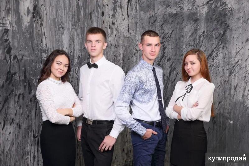 Фотограф: детский(детский сад) школа(начальная школа, выпускной ...