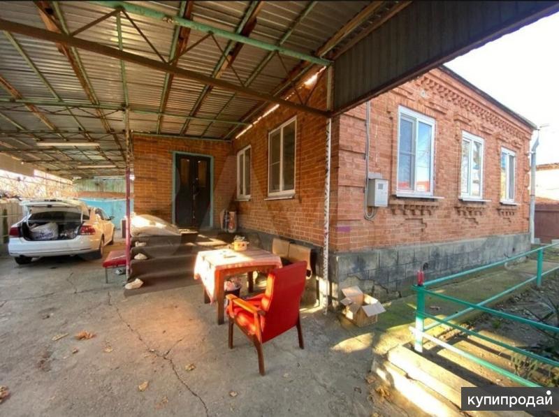 Заказать монтаж каркасный дом в Белореченска