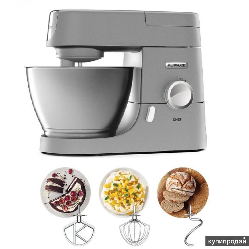 Kenwood chef kvc 3100 s hotsell