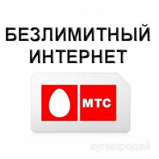 Создание сайтов в сочи. Вакансии сочи. Авито сочи работа свежие. Работа с проживанием на море сочи. Сочи тв.