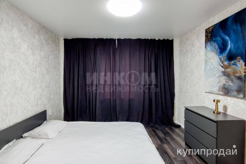 Кольцо дт-75 77. 142 кольцо уплотнения дт-75. 39. 8. 32.