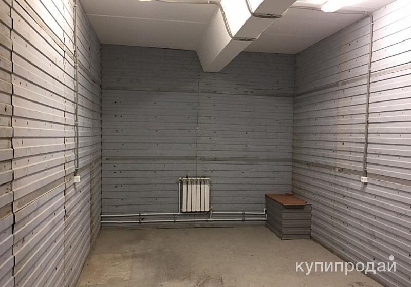 Аренда склада под личные вещи. Склад 15. Небольшое складское помещение в аренду в СПБ. Аренда складов и офицев