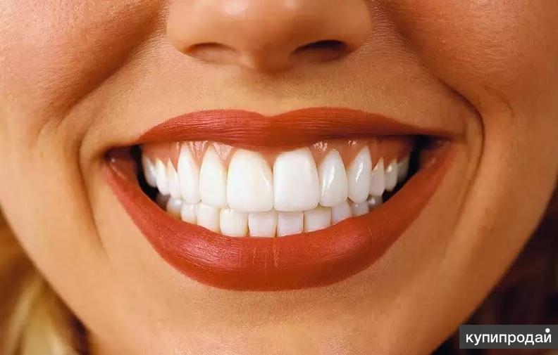 Курс омолаживающей терапии со скидкой 35%