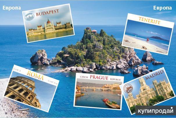 Юрист в кармане