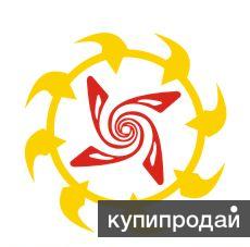 Алтайские Крупы, Мука, Корма, Мед и др О