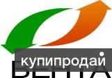 Вента – самый крупный поставщик пива и кваса в Волгограде!