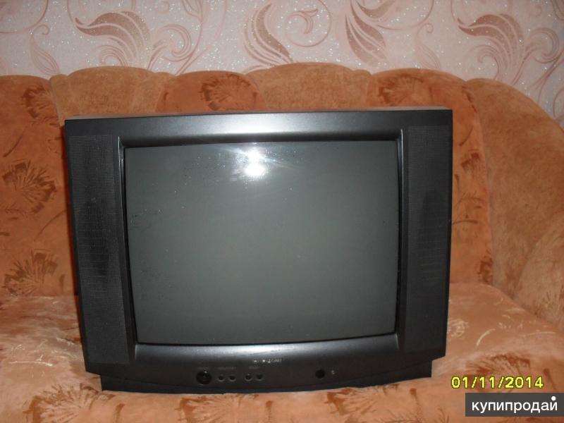 Авито барнаул телевизоры. Телевизор Горизонт 655 диагональ 54 см. Телевизор Горизонт 54 диагональ вес. Горизонт 54см. Полупроводниковый цветной телевизор Горизонт 54 см.