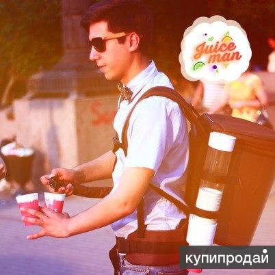 Руководитель Проектов.Разовая Работа.Подработка.