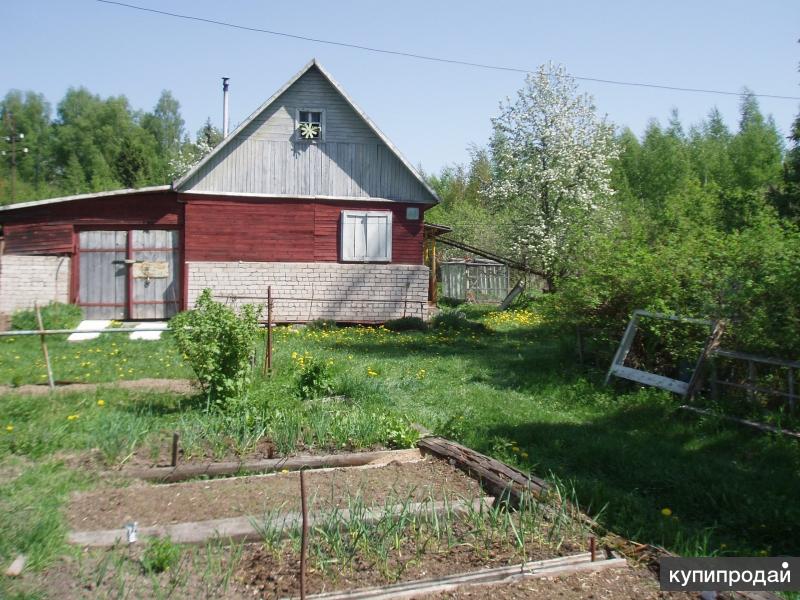 Купить Землю Дом В Иваново