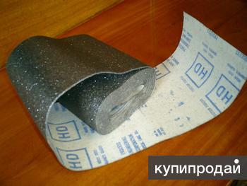 Hd36 графитовая лента. Графитовая лента для шлифовального станка. Hd36 графитовая подложка. Графитовая лента для широколенточных шлифовальных станков