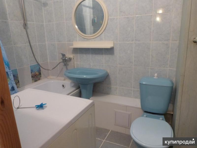 снять квартиру в заринске на длительный срок. строителей 13/1 заринск. снять квартиру в заринске без посредников. ремонт квартир в заринске. металлургов 15/1 заринск.