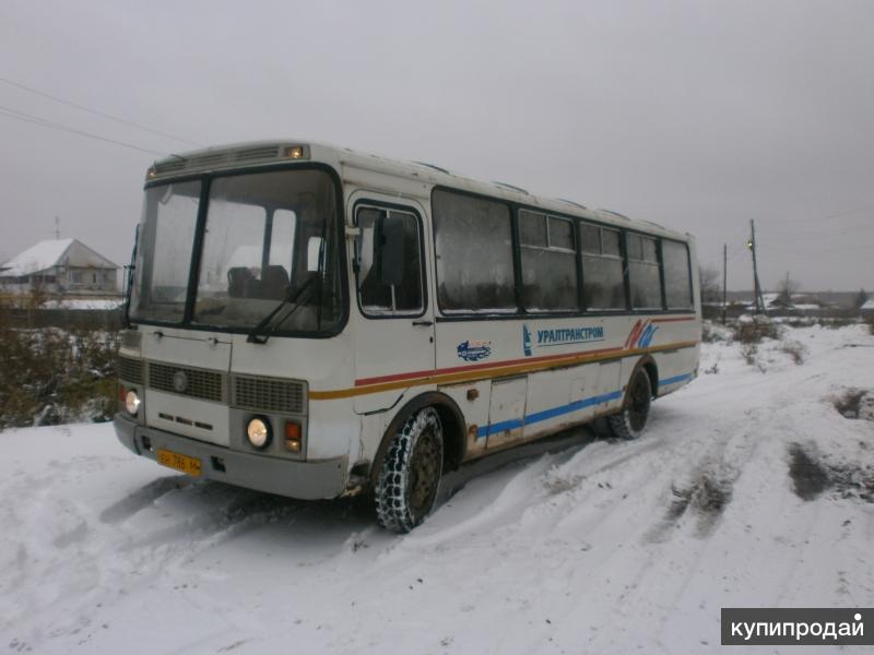 Маршрут автобуса 113 екатеринбург бобровский с остановками