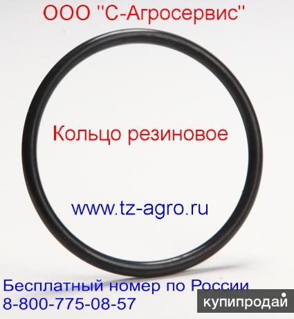 Уплотнительное кольцо МБС