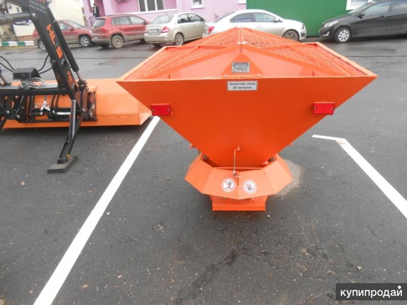 спецтехтрейд. оао мрмз муром. ооо тд спецтехтрейд г коломна. спецтехтрейд. спецтехтрейд столица.