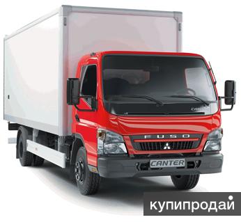 Возим грузы по России. Берем попутный груз.