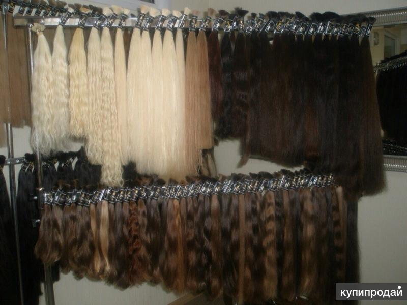 Волосы оптом от производителя. Натуральные волосы для наращивания оптовый магазин. Длинные славянские волосы. Славянские волосы фото. Продажа волос для наращивания.