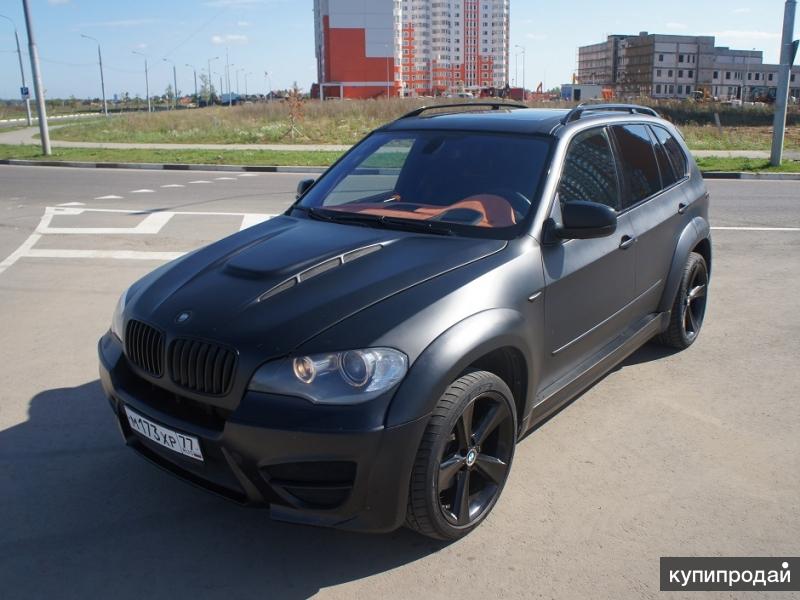 М 2008. BMW x5 2008. Черный BMW x5 2008. БМВ Икс 5 2008. БМВ х5 2008г.