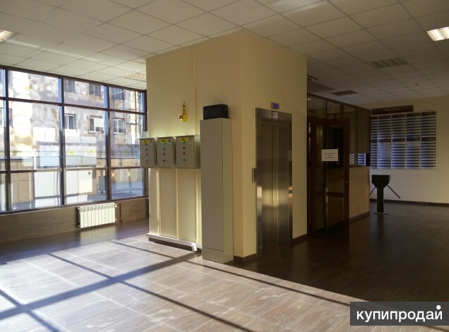 Телефон в офис в иркутске. Иркутск самые крупные бизнес центры.