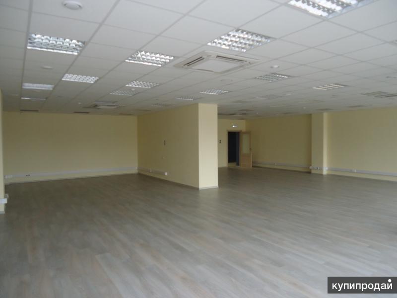 фото ул. Ind architects руководитель. декабристов 45 офис омск. конева 22\2 офис 311. офис центр гагарин.