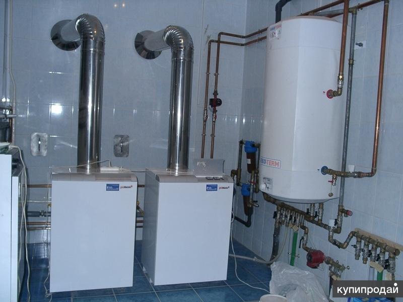 Котельный завод красноярск. Обвязка котельной. Электрокотел и оборудование. Установка котлов в красноярске. Кривая котельная.