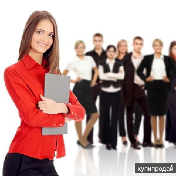 Great Products and Great Employees Go Hand-in-hand - Online Shipping Blog Endici