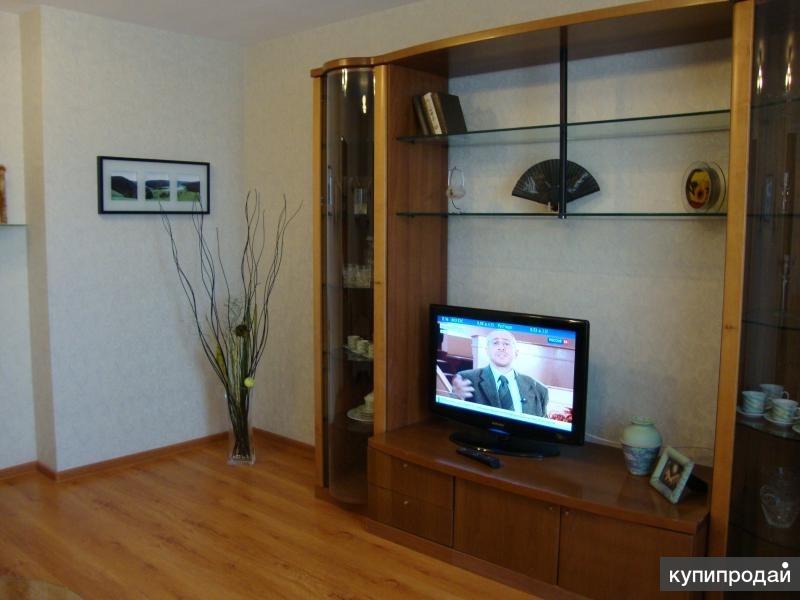 Горняцкая 45 квартира 5. Квартира в череповце. Сниму 1 комнатную заречье. Сниму 1 комнатную заречье. Херсонская 2 комн.