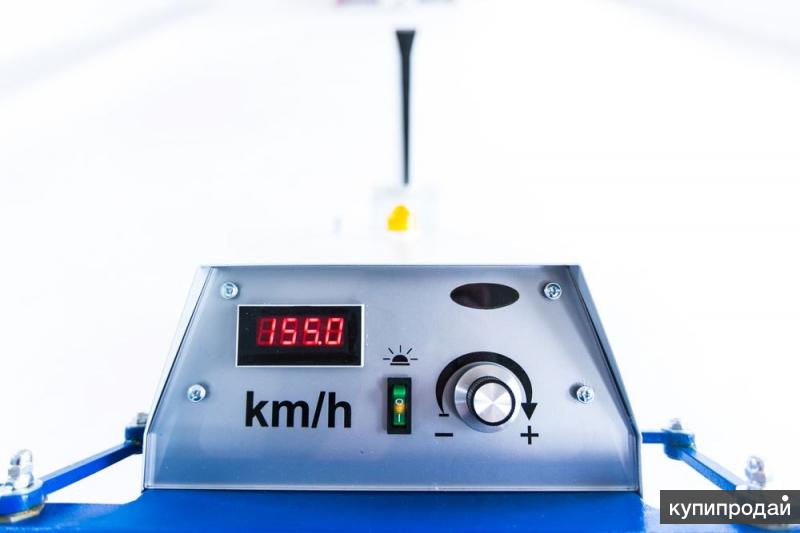 Шайбомет. Шайбомет axelpuck. Шайбомет своими руками. Шайбомет для тренировки вратарей. Шайбомет.