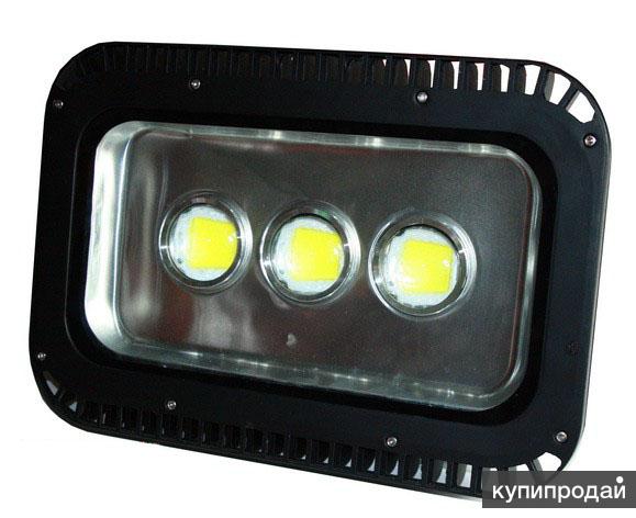 Прожектор 150w. Прожектор светодиодный 150w General. Ferm LK-180 прожектор светодиодный. Прожектор 5207 150w. Светодиодный прожектор 150 ватт ИП 65.