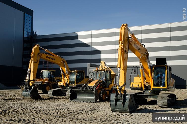 экскаватор строй. экскаватор case cx210b. гусеничный экскаватор umg. строительная спецтехника. экскаватор case cx290.