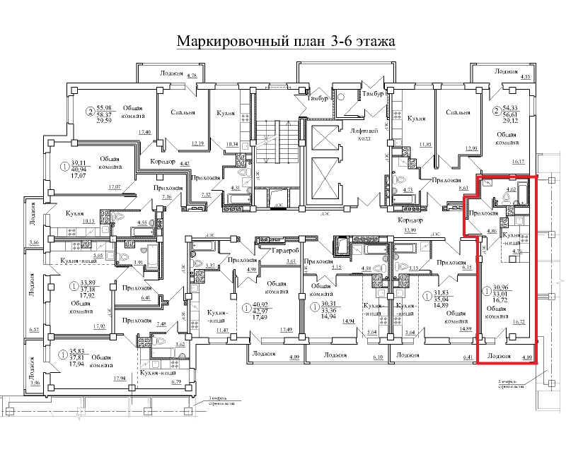 Зянкина 12 киров карта