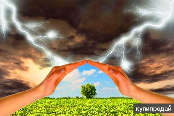 Оздоровительные приборы и аксессуары