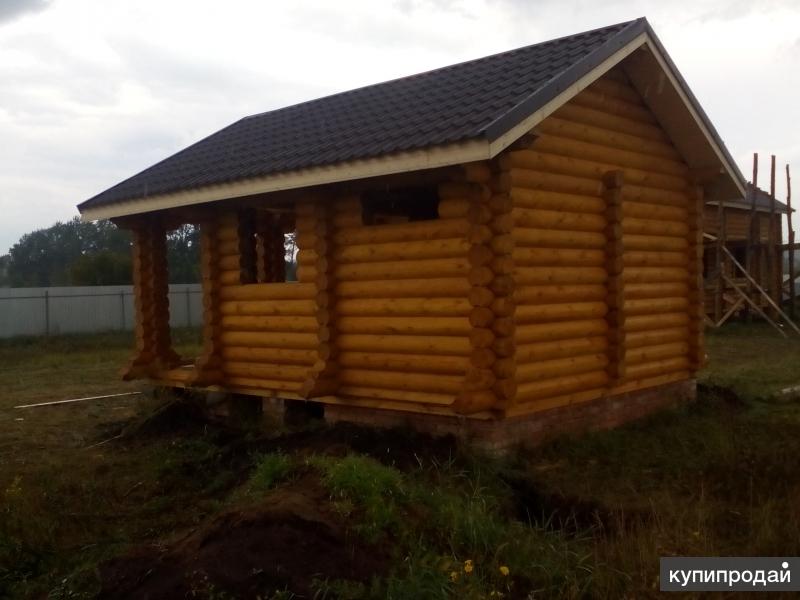 Под ключ пенза. Баня под ключ в Пензе. Баня из.бревна под ключ Мордовия. Баня бочка из оцилиндрованного бревна под ключ. Дом-баня под ключ Пенза.