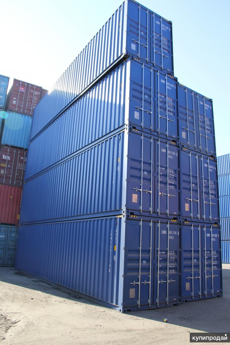 Морской контейнер цена б у в москве. Морской контейнер 20 футов. Контейнер 20 футов 20 тонн. Контейнеры 20 тон и 40 тонн. Морской.