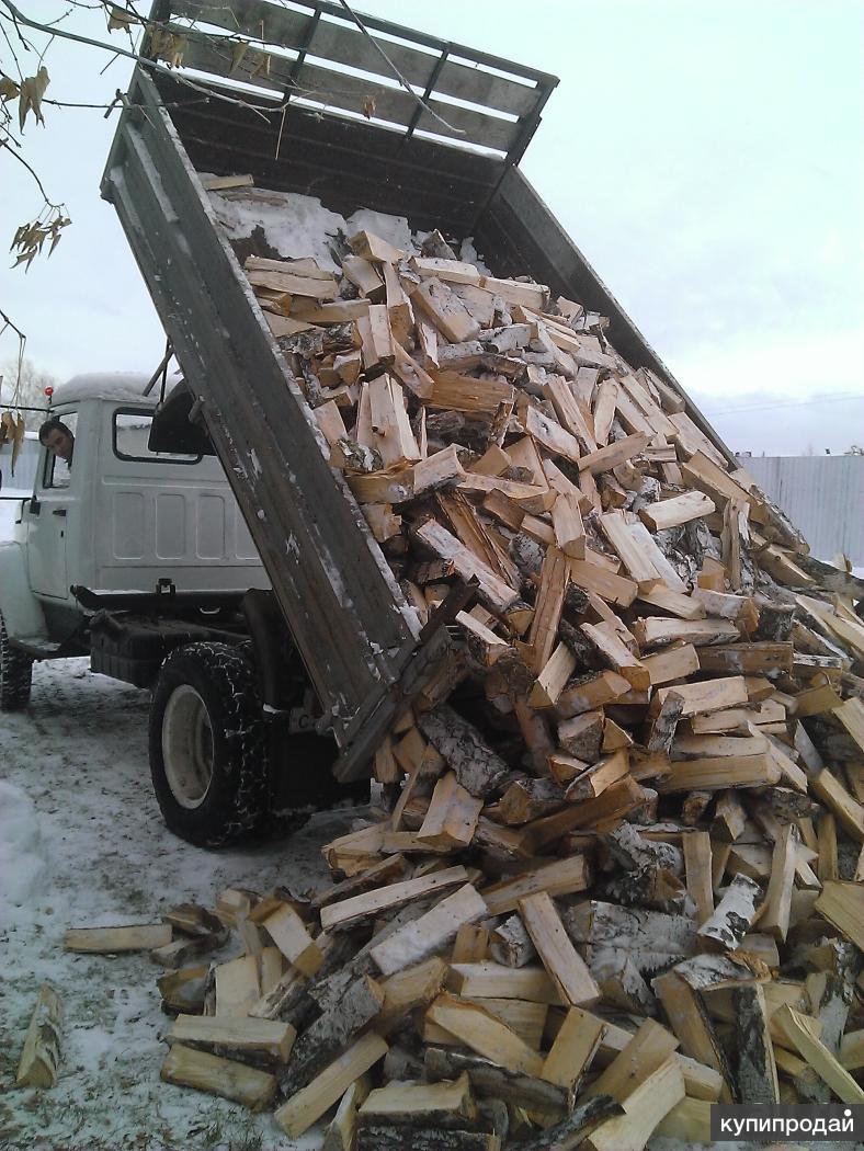 Гори Дрова Интернет Магазин Тюмень