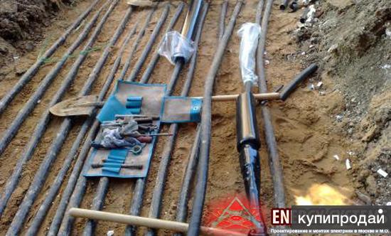 Монтаж муфт кабельных линий. Монтаж муфты на кабель. Монтаж муфт кабельных линий. Монтаж концевой кабельной муфты 6 10 кв. 4 кв.