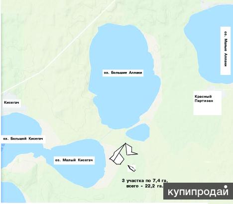 Озеро увильды челябинская область на карте - Telegraph