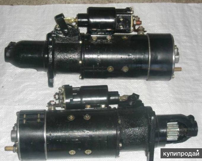 стартер ст-25 для дизеля 6ч12/14. стартер ямз 240. стартер двигателя ямз 238 чертеж. стартер ст 25 24в 7. стартер 6ч 12/14 ст-25 юждизельмаш.