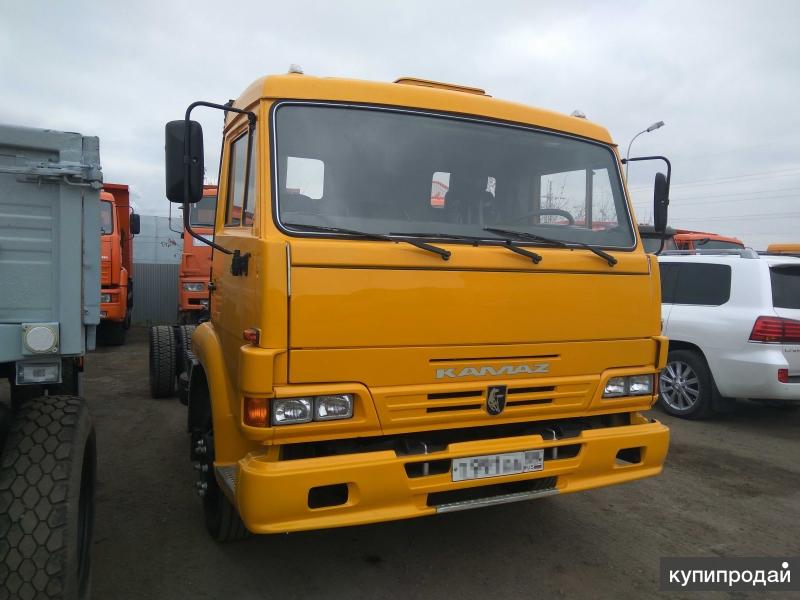 Кпп Камаз 4308 Купить